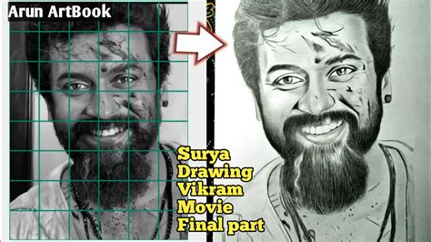 rolex photos surya|surya drawing images.